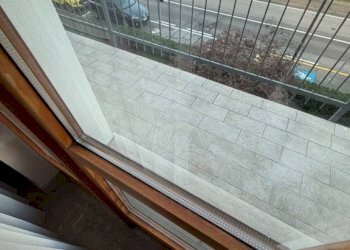 Dettagli - Quadrilocale via 25 Aprile, 9a, Verrone - foto 14