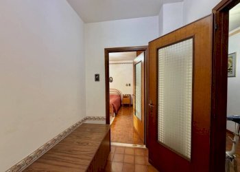 Disimpegno - Quadrilocale via 25 Aprile, 9a, Verrone - foto 18