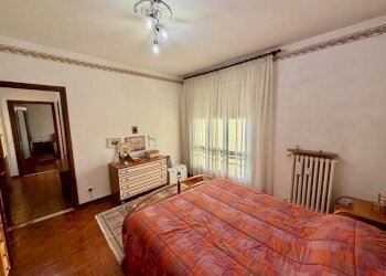 Camera da letto - Quadrilocale via 25 Aprile, 9a, Verrone - foto 20