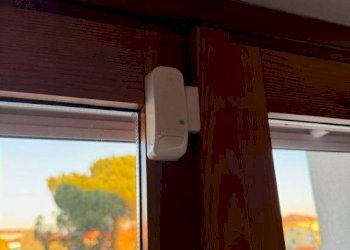 Dettagli - Quadrilocale via 25 Aprile, 9a, Verrone - foto 30