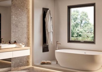 Camera da letto - Quadrilocale via Borgo Santa Caterina, Bergamo (zona Borgo Santa Caterina) - foto 8