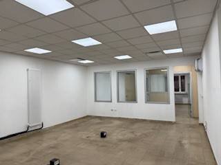Ufficio - Office via Stalingrado, 16, Bologna (neighborhood Bolognina) - photo 2