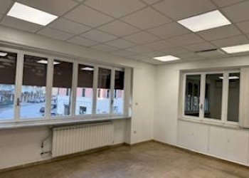 Ufficio - Ufficio via Stalingrado, 16, Bologna (zona Bolognina) - foto 1