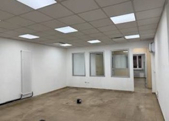 Ufficio - Ufficio via Stalingrado, 16, Bologna (zona Bolognina) - foto 2