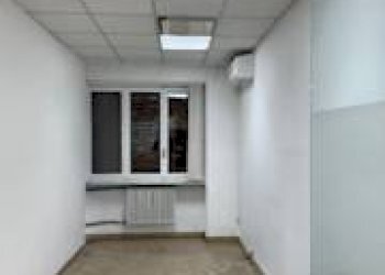 Ufficio - Ufficio via Stalingrado, 16, Bologna (zona Bolognina) - foto 6