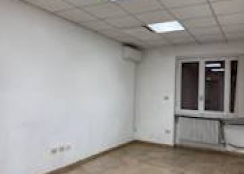 Ufficio - Ufficio via Stalingrado, 16, Bologna (zona Bolognina) - foto 7