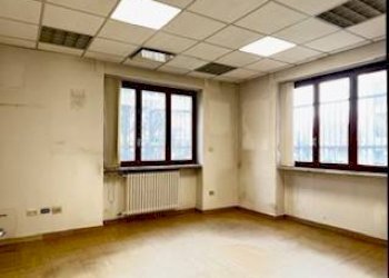 Ufficio - Ufficio via Stalingrado, 16, Bologna (zona Bolognina) - foto 8