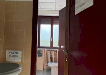 Bagno - Ufficio via Stalingrado, 16, Bologna (zona Bolognina) - foto 10