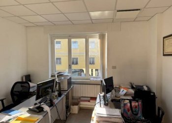 Ufficio - Ufficio via Stalingrado, 16, Bologna (zona Bolognina) - foto 11