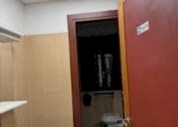 Bagno - Ufficio via Stalingrado, 16, Bologna (zona Bolognina) - foto 13