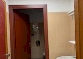 Bagno - Ufficio via Stalingrado, 16, Bologna (zona Bolognina) - foto 14