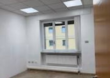 Ufficio - Ufficio via Stalingrado, 16, Bologna (zona Bolognina) - foto 15