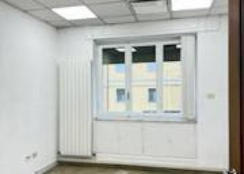 Ufficio - Ufficio via Stalingrado, 16, Bologna (zona Bolognina) - foto 16