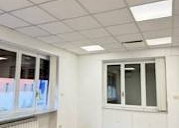 Ufficio - Ufficio via Stalingrado, 16, Bologna (zona Bolognina) - foto 17