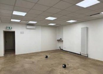 Ufficio - Ufficio via Stalingrado, 16, Bologna (zona Bolognina) - foto 18