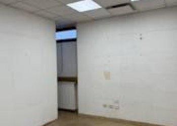 Ufficio - Ufficio via Stalingrado, 16, Bologna (zona Bolognina) - foto 19