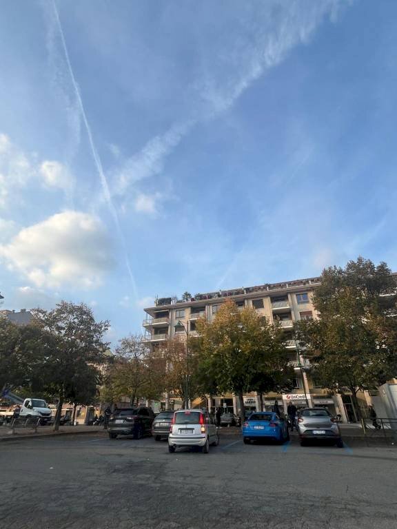 Zona - Cafeteria - Cold Bar Chivasso - photo 1