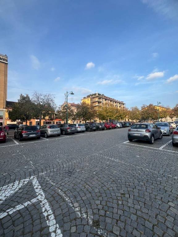 Zona - Cafeteria - Cold Bar Chivasso - photo 2