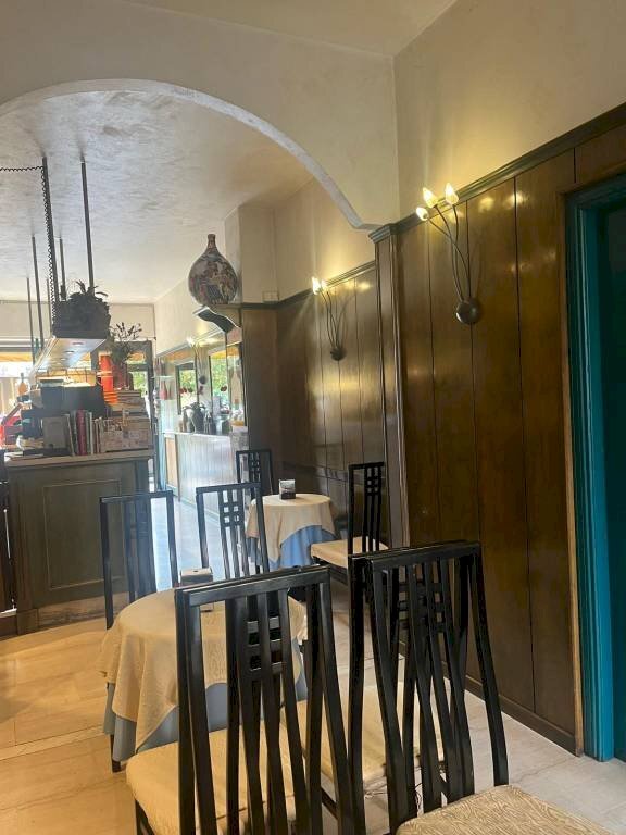 Interno non residenziale - Cafeteria - Cold Bar Chivasso - photo 3