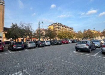 Zona - Cafeteria - Cold Bar Chivasso - photo 2