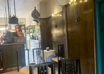 Interno non residenziale - Cafeteria - Cold Bar Chivasso - photo 3