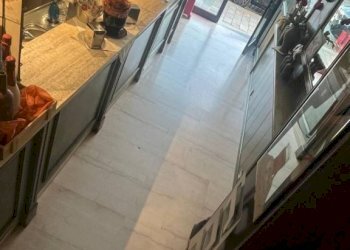 Interno non residenziale - Cafeteria - Cold Bar Chivasso - photo 4