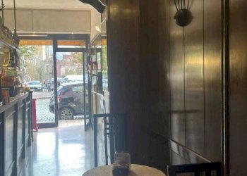 Interno non residenziale - Cafeteria - Cold Bar Chivasso - photo 5