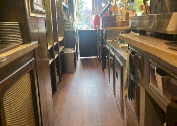 Interno non residenziale - Cafeteria - Cold Bar Chivasso - photo 6