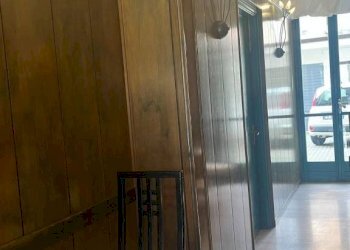 Interno palazzo - Cafeteria - Cold Bar Chivasso - photo 7