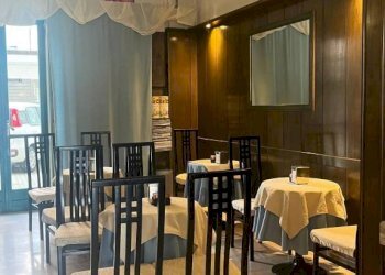 Interno non residenziale - Cafeteria - Cold Bar Chivasso - photo 8