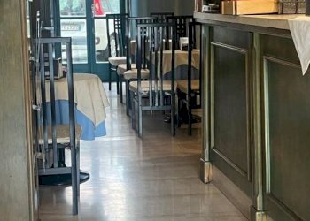 Interno non residenziale - Cafeteria - Cold Bar Chivasso - photo 9