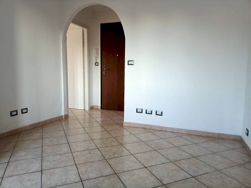 Cucina - Bilocale strada Roccacatene, 7, Moncalieri - foto 3