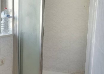 Bagno - Two-room apartment strada Roccacatene, 7, Moncalieri - photo 22