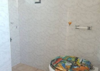 Bagno - Two-room apartment strada Roccacatene, 7, Moncalieri - photo 25