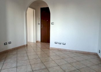 Cucina - Bilocale strada Roccacatene, 7, Moncalieri - foto 4