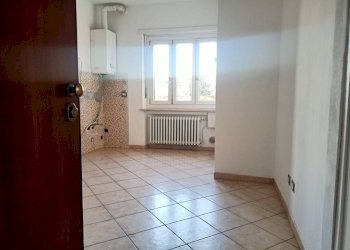 Ingresso - Bilocale strada Roccacatene, 7, Moncalieri - foto 6