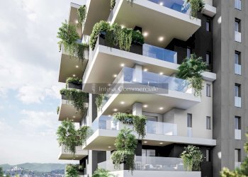 TERRAZZE - Quadrilocale Brescia - foto 4