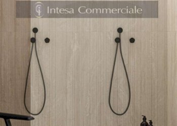 DETTAGLIO SANITARI E RUBINETTERIA - Trilocale Brescia - foto 11