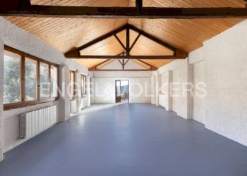 Interno non residenziale - Rustic piazza Fontana, Sessame - photo 6