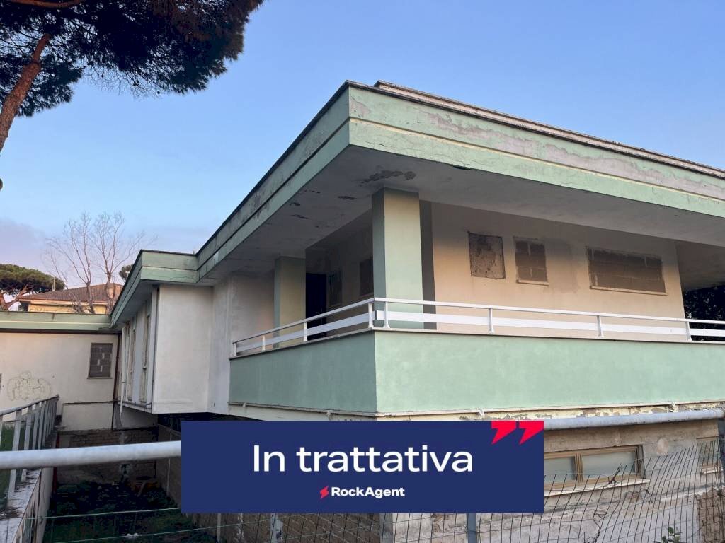 Altro via Ardeatina, 292, Anzio - foto 2