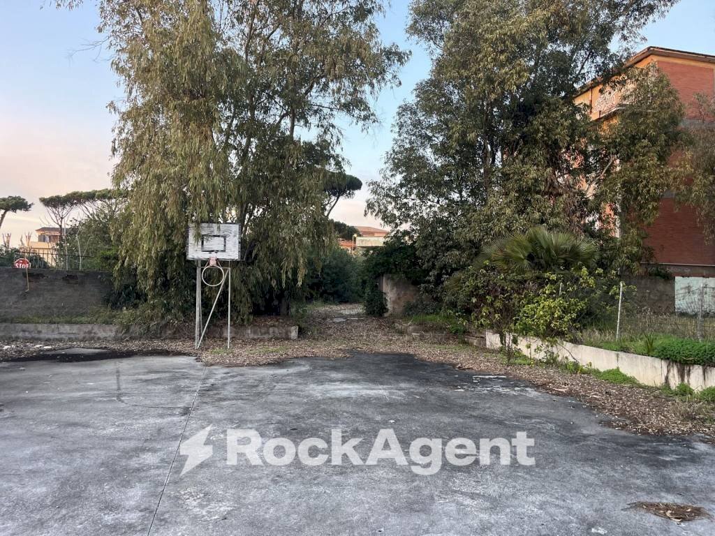 Altro via Ardeatina, 292, Anzio - foto 3