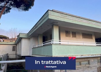 Altro via Ardeatina, 292, Anzio - foto 2