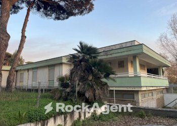 Altro via Ardeatina, 292, Anzio - foto 4