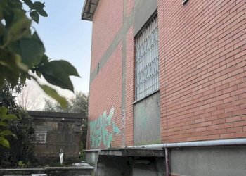 Altro via Ardeatina, 292, Anzio - foto 6