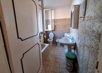 Bagno - Casa indipendente strada Leontina Collina, San Leo - foto 10