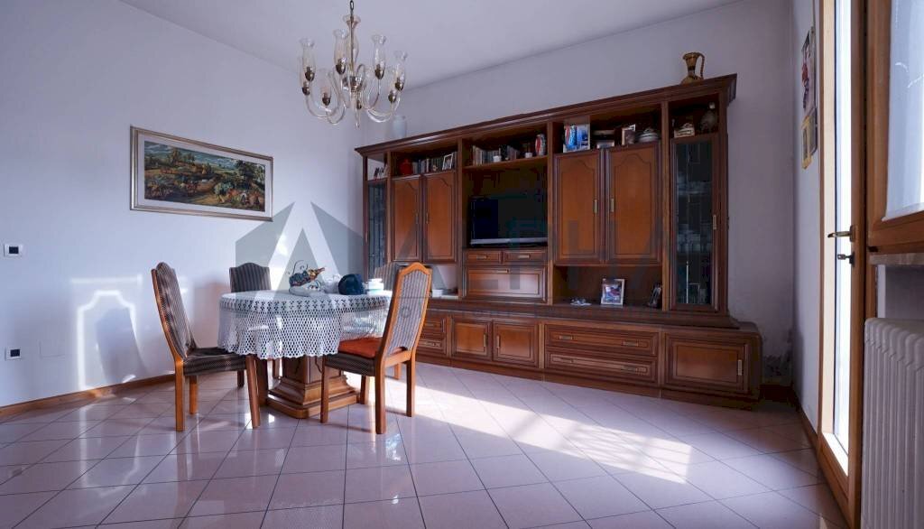 Salone - Villa via Calatafimi, Ravenna - foto 1