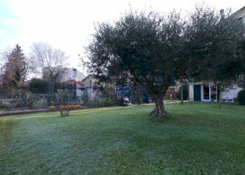 Terreno - Villa via Calatafimi, Ravenna - foto 4