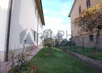 Giardino - Villa via Calatafimi, Ravenna - foto 7