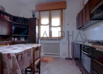 Cucina - Villa via Calatafimi, Ravenna - foto 9