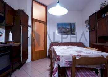 Cucina - Villa via Calatafimi, Ravenna - foto 10